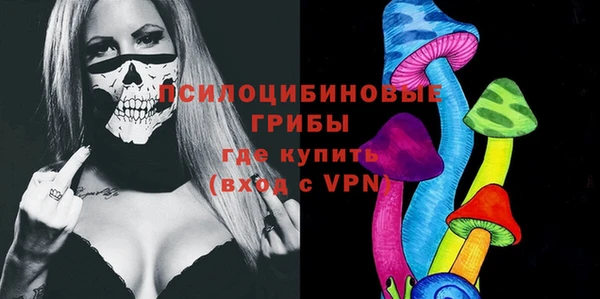мескалин Алексин
